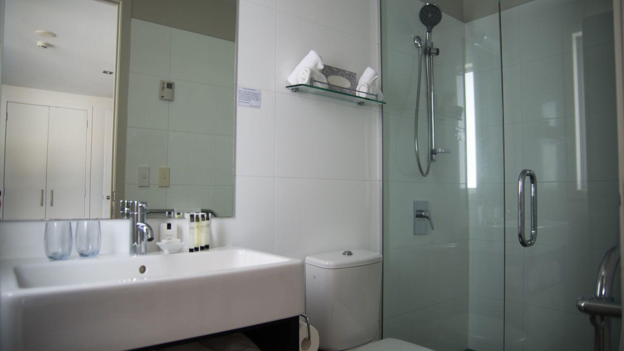 The Waterfront Suites - Heritage Collection Paihia Ngoại thất bức ảnh